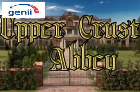 Upper Crust Abbey